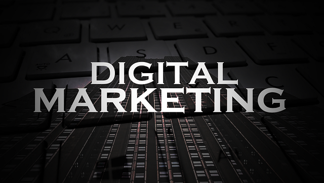 cursos marketing digital