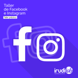 irudilab-curso-facebook-instagram