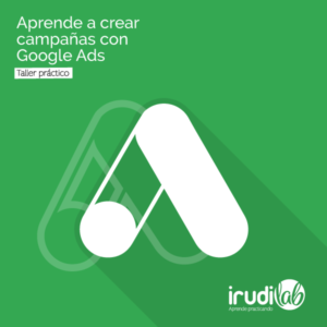 curso-Google-Ads