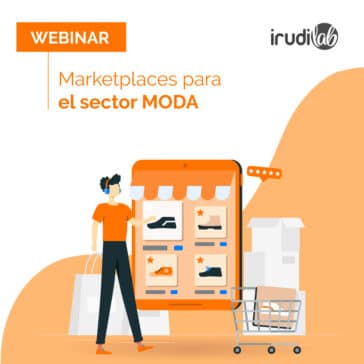 irudigital-webinar_Marketplaces para el sector MODA
