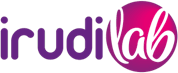 Irudilab