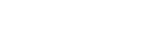 Irudigital