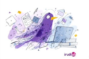 irudilab-recursos-01