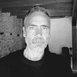 Jesús Regúlez