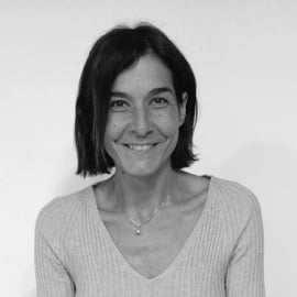 Nuria Piñeiro