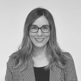 Zuriñe Ortega