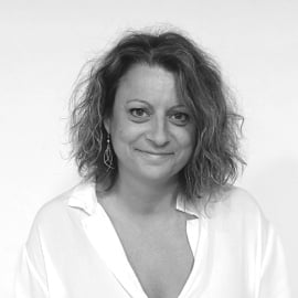 Mónica Carratalá