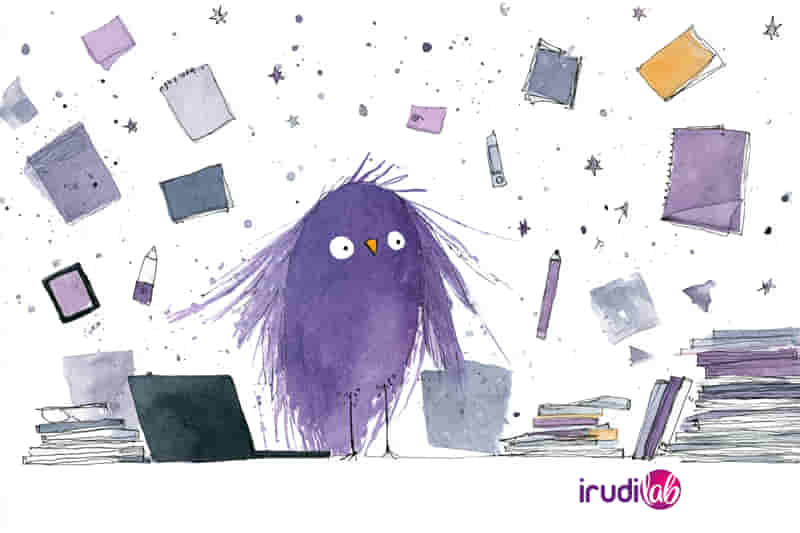 Google Analytics Looker Studio