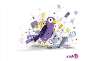 errores campañas redes