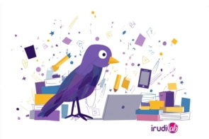 irudilab-CONTENIDOS REDES SOCIALES