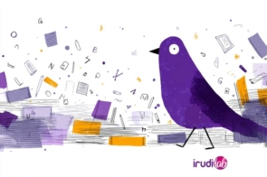 irudilab-SEO