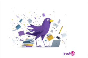 adaptar contenido redes sociales