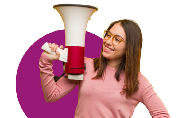 Cursos social ads, formación a la carta en irudilab