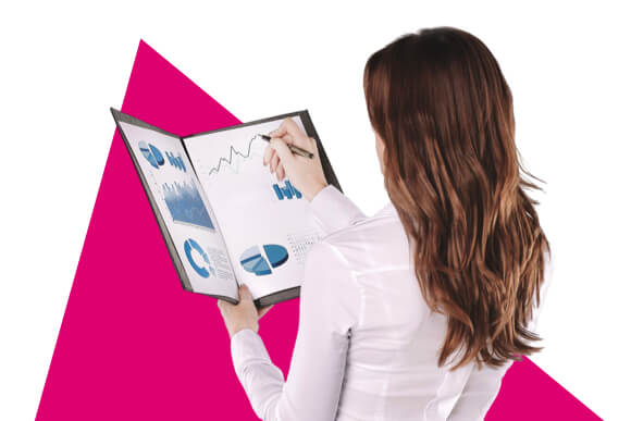 Cursos de analítica, formación a la carta en irudilab