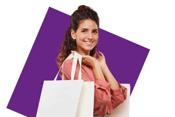 Cursos ecommerce, formación a la carta en irudilab