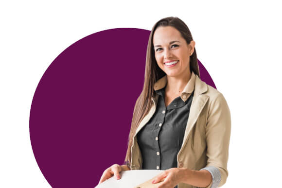 Cursos de ventas, formación a la carta en irudilab