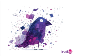 KPI marketing digital