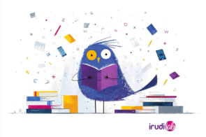 automatizar marketing Zapier