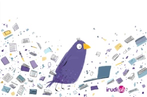segmentar email marketing