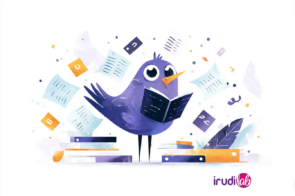 briefing campañas Meta