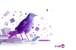 carritos abandonados email marketing