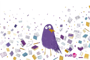 qué hace un analista digital