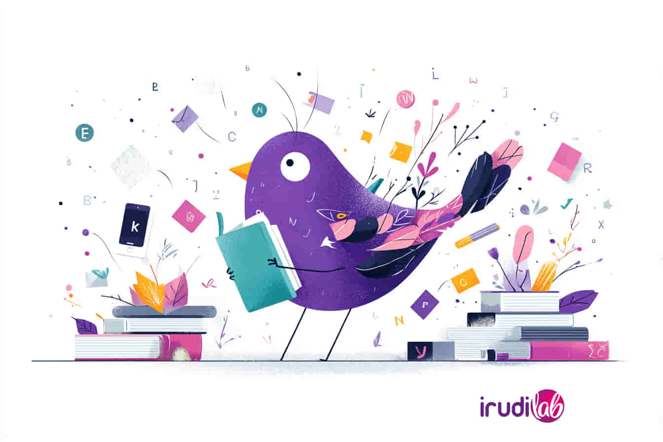 elegir formación en marketing digital