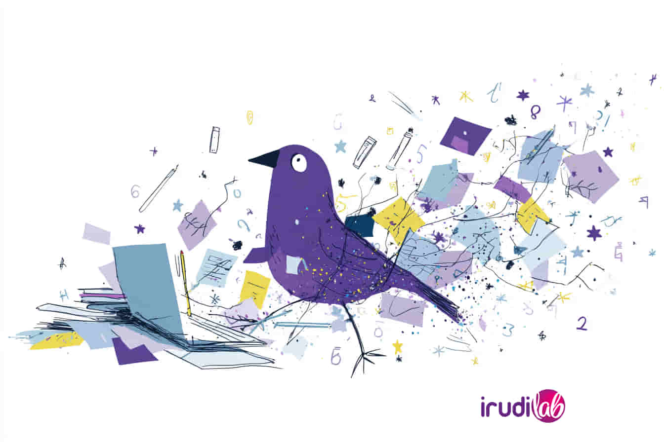 google tag manager analytics