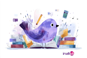 ia para escribir anuncios