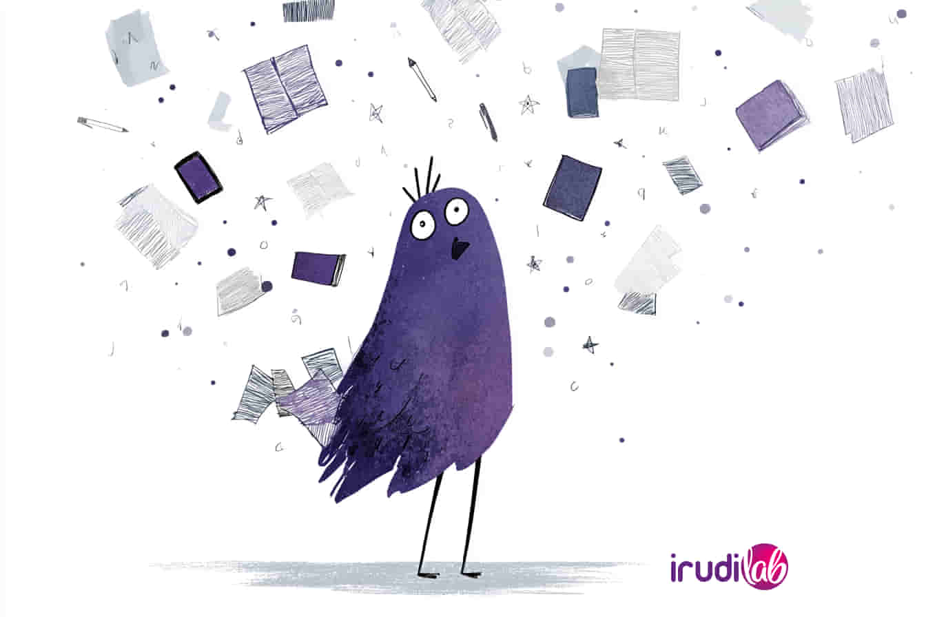 plan contenidos pymes