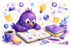 UX para marketing