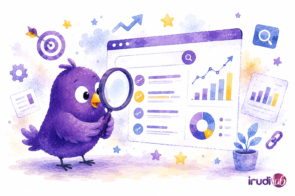 convertir visitas en leads