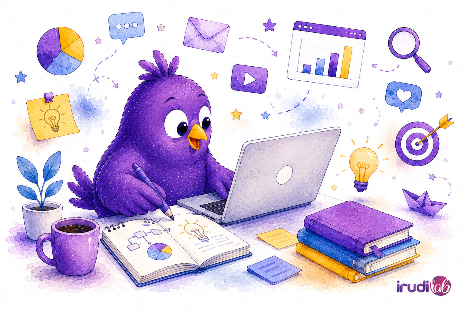 convertir seguidores en clientes